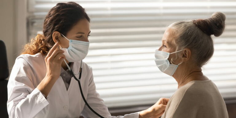 Dia Mundial do Coração